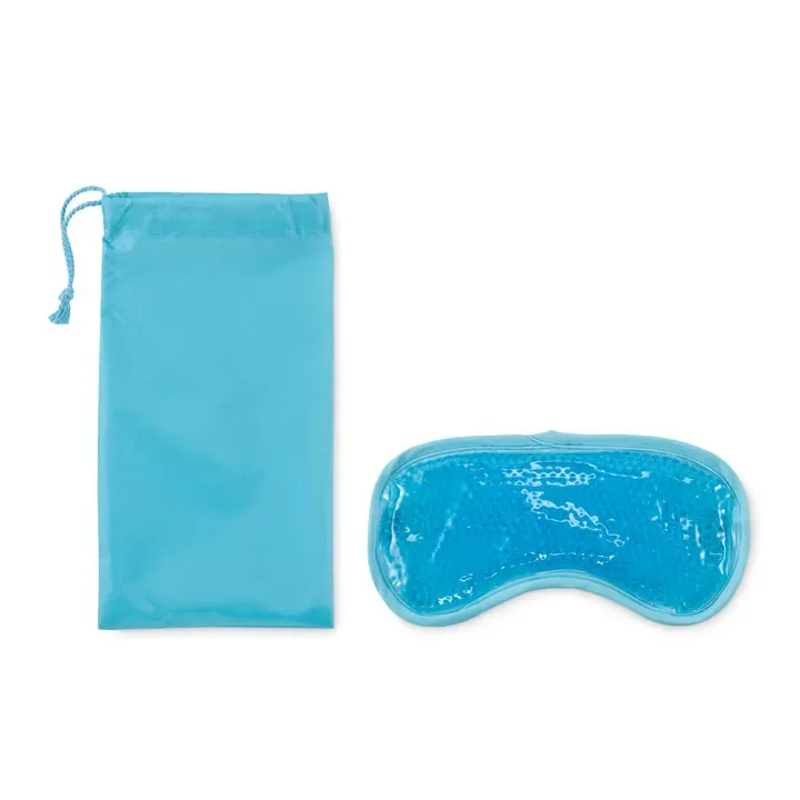 Reversible cooling eye mask - MO2509 (MOCN#66)